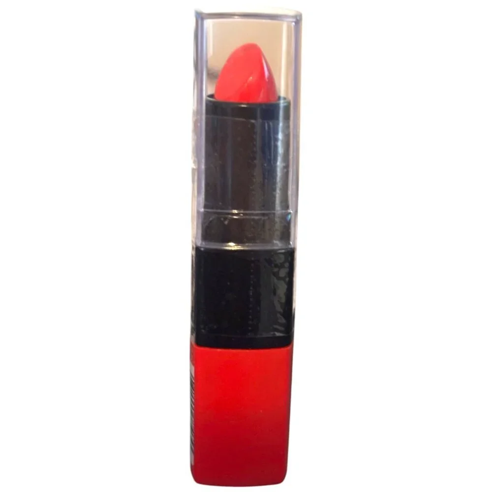 L.A. Colors Matte Lipstick‎ CML465 Whirlwind Sealed- NWOB